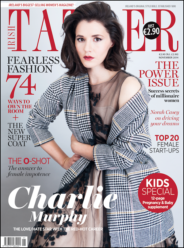 compli-tatler-cover