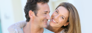 Colorado Bioidentical Hormones