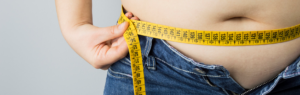 rapid weight gain treatment