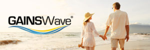 GAINSWave | Restore Health Center