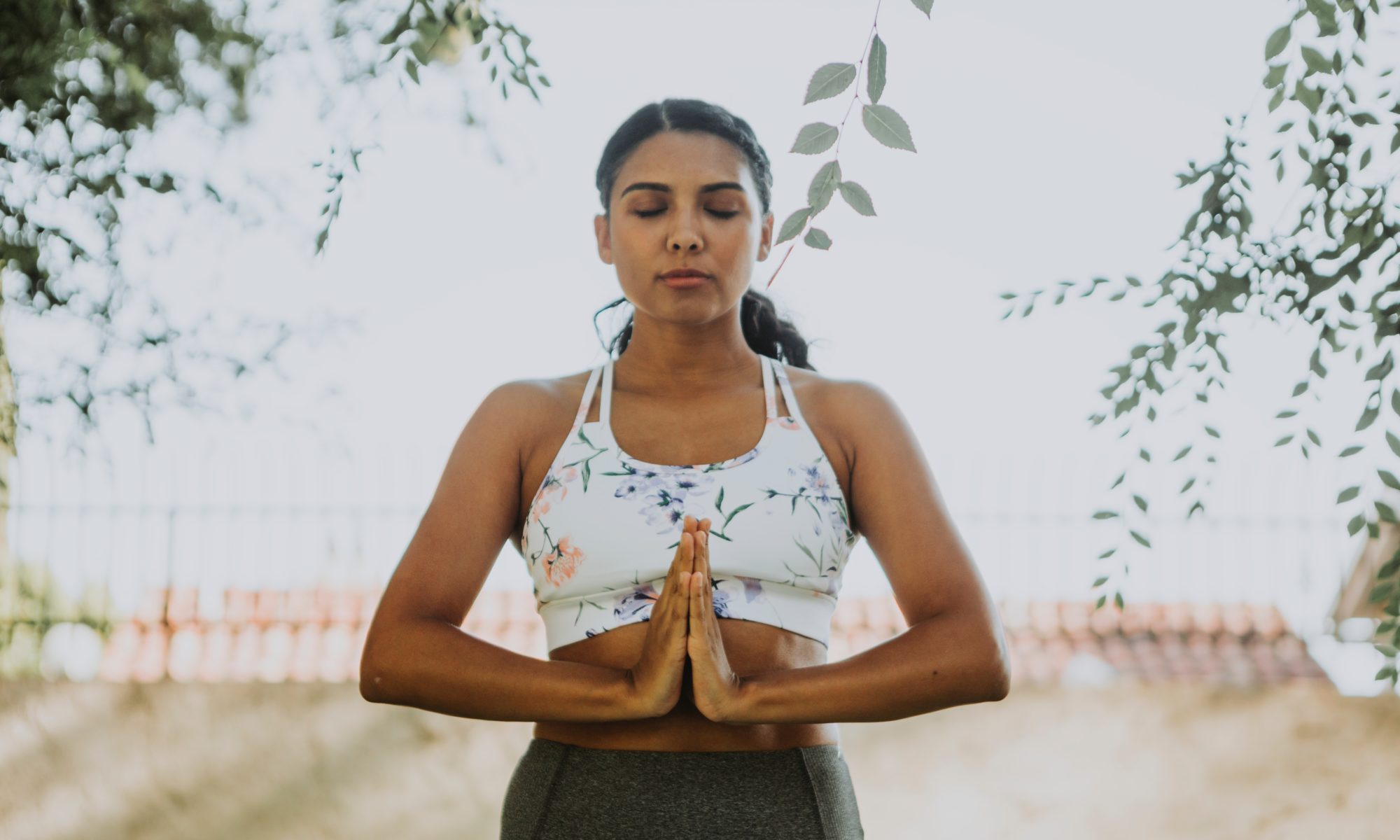 Fort Collins Female Wellness