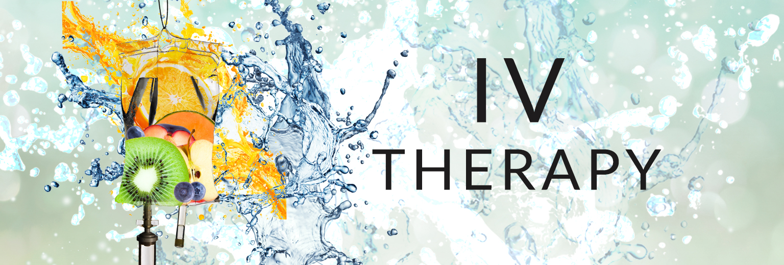 Iv-Therapy-banner